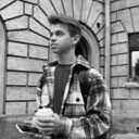 ���������� �����-���������, ���� ����� ����, 23 ����, ������������ ��� ������, ����� � ���������