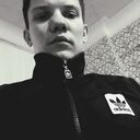 ���������� �������, ���� ������� ����, 30 ���, ������������ ��� ������, ����� � ���������, c�������� ���������, ���������