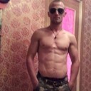 ���������� ����������, ���� ������� ������, 32 ����, ������������ ��� ������, ����� � ���������, c�������� ���������