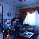  ,   , 61 ,   ,   , c 