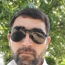  Warszawa,   , 35 ,   ,   , c 