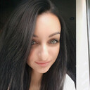  ,   , 33 ,   ,   , c , 