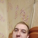 ���������� �������, ���� ������� �������, 39 ���, ������������ ��� ������, ����� � ���������, c�������� ���������, ���������