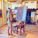 ���������� ������, ���� ������� ������, 46 ���, ������������ ��� ������, ����� � ���������, c�������� ���������, ���������