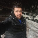 ���������� ������, ���� ������� ������, 32 ����, ������������ ��� ������, ����� � ���������