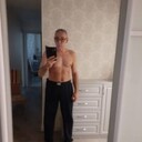 ���������� ������, ���� ������� ������, 50 ���, ������������ ��� ������, ����� � ���������