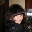 ���������� ���������, ���� ������� ��������, 33 ����, ������������ ��� ������, ����� � ���������, c�������� ���������