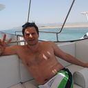  ,   , 51 ,   