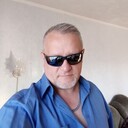  ,   Alex, 53 ,   ,   