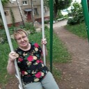 ���������� ������, ���� ������� ���, 69 ���, ������������ ��� c�������� ���������, ���������