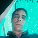 ���������� ���������, ���� ������� ����, 37 ���, ������������ ��� ������, ����� � ���������, c�������� ���������