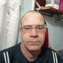  ,   , 51 ,     , c 