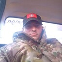 ���������� �������, ���� ������� �������, 34 ����, ������������ ��� ������, ����� � ���������, ���������