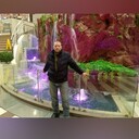 ���������� ����������, ���� ������� �������, 42 ����, ������������ ��� ������, ����� � ���������