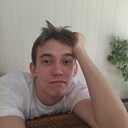  ,   Matvei, 21 ,   