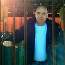 ���������� ������, ���� ������� ��������, 60 ���, ������������ ��� ������, ����� � ���������