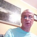  ,   , 55 ,   ,   