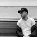 ���������� ������-��-����, ���� ������� �������, 26 ���, ������������ ��� ������, ����� � ���������, c�������� ���������, ���������