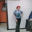 ���������� �������, ���� ������� �������, 67 ���, ������������ ��� ����� � ���������, c�������� ���������