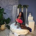  ,   , 29 ,   ,   