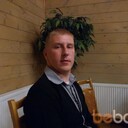  ,   Grzegorz, 34 ,   ,   , c 