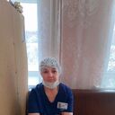 ���������� ������, ���� ������� �������, 57 ���, ������������ ��� c�������� ���������