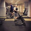 ���������� �����������, ���� ������� �������, 40 ���, ������������ ��� ������, ����� � ���������, c�������� ���������, ���������