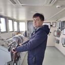 ���������� ����, ���� ������� �����, 42 ����, ������������ ��� ������, ����� � ���������