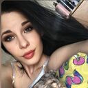 ,   , 24 ,   