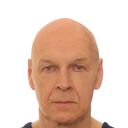 ���������� ���������, ���� ������� ���������, 56 ���, ������������ ��� ������, ����� � ���������