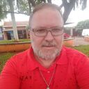  Jimbolia,   Nelson, 61 ,   ,   , c , 