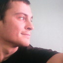  ,   , 34 ,  