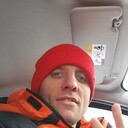 ���������� ������������, ���� ������� �������, 43 ����, ������������ ��� ������, ����� � ���������, c�������� ���������, ���������