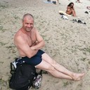 ���������� ���, ���� ������� ��������, 43 ����, ������������ ��� ������, ����� � ���������, c�������� ���������