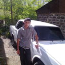  ,   Armen, 36 ,   ,   , c 