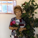  ,   , 56 ,     , c 