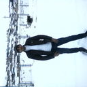  ,   Ramow, 36 ,   