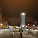  ,   , 36 ,   ,   , c 