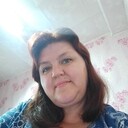  ,   , 47 ,   c 