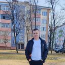 ���������� ������, ���� ������� ������, 30 ���, ������������ ��� ������, ����� � ���������, ���������