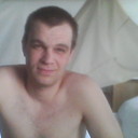 ���������� ���������, ���� ������� Tema, 33 ����, ������������ ��� ������, ����� � ���������, c�������� ���������