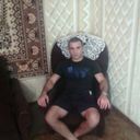  ,   Vladimir, 47 ,   ,   , c 