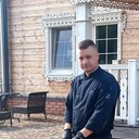 ���������� �����, ���� ������� ��������, 36 ���, ������������ ��� ������, ����� � ���������, c�������� ���������