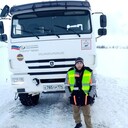 ���������� ������, ���� ������� ����, 42 ����, ������������ ��� ������, ����� � ���������