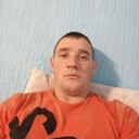 ���������� �����-���������, ���� ������� ������, 34 ����, ������������ ��� ������, ����� � ���������, c�������� ���������, ���������