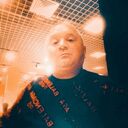 ���������� ������, ���� ������� ���� �������, 50 ���, ������������ ��� ������, ����� � ���������, ���������