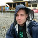  ,   , 36 ,   ,   , c , 