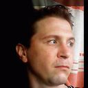  ,   Oleg, 49 ,   ,   
