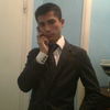  ,   Daler, 29 ,   ,   , c 