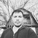 ���������� �����, ���� ������� �����, 37 ���, ������������ ��� ������, ����� � ���������, c�������� ���������